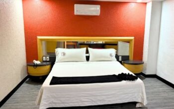 habitacion